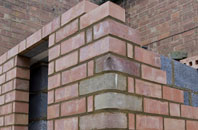 free Hornblotton outhouse installation quotes